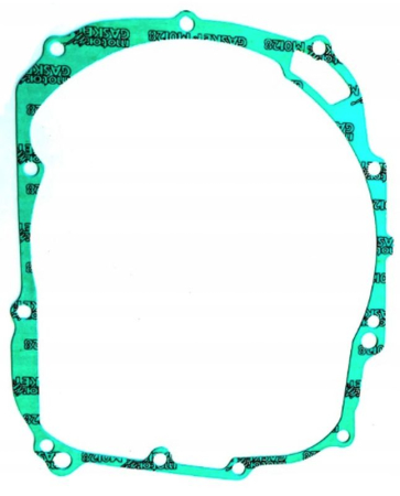 Garnitură capac ambreiaj - ATHENA - garnitura capac ambreiaj YAMAHA FZ 750 '85-'91, FZR 1000 '87'-95, YZF 750R/SP '93-'98, GTS 1000, YZF 1000 THUNDE RACE