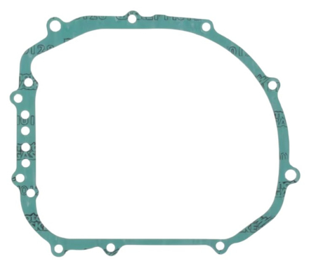 Garnitură capac ambreiaj - ATHENA - garnitura capac ambreiaj YAMAHA FZR 600 '89-'93, OEM 3HE1546210, 1WG1546200