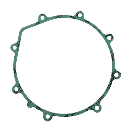 Garnitură capac ambreiaj - ATHENA - garnitura capac ambreiaj YAMAHA GRIZZLY 350 2014