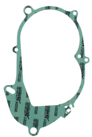 Garnitură capac ambreiaj - ATHENA - garnitura capac ambreiaj YAMAHA MA 50 '81-'82, QT 50 '79-'95, PW 50 '82-'16, SG 50 STING '81-'83, YF/YT 60 '84-'87 OEM:14T1545100; 3L51545101)