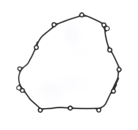 Garnituri individuale - ATHENA - garnitura capac ambreiaj YAMAHA MT-07 '14-'24, TRACER 7 '16-'24, TRACER 7 GT '21-'24, XSR 700 '16-'24, XTZ 700 TENERE '19-'24, YZF-R7 '22-'24 oem: 1WS1546100; BU3E546100)