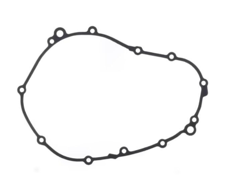 Garnitură capac ambreiaj - ATHENA - garnitura capac ambreiaj YAMAHA MT-09 / SP '14-'20, TRACER 9 / GT '15-'20, XSR 900 '16-'20 oem: 1RC1546100)