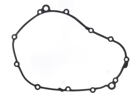 Garnitură capac ambreiaj - ATHENA - garnitura capac ambreiaj YAMAHA MT-09 / SP '21-'25, TRACER 9 / GT '21-'25, XSR 900 '21-'25, YZF R9 '25, oem: B7N1546100) - WYCOFANA Z OFERTY