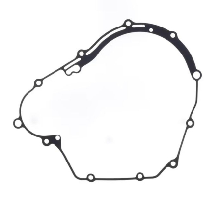 Garnitură capac ambreiaj - ATHENA - garnitura capac ambreiaj YAMAHA MT 125 '20-'25, YZF 125 R '19-'25 oem: BK6E546100)