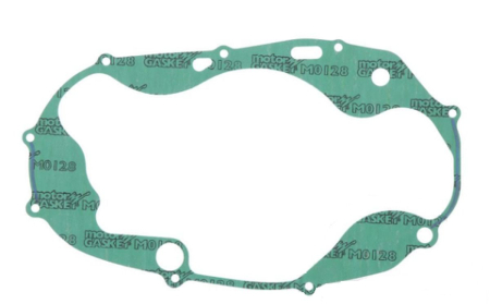 Garnitură capac ambreiaj - ATHENA - garnitura capac ambreiaj YAMAHA RD 250 '80-'84, RD 350 '80-'93, RZ 350 '83-'93, YFZ BANSHEE 350 '87-'02 OEM:3GG1546101;4LO1546100)