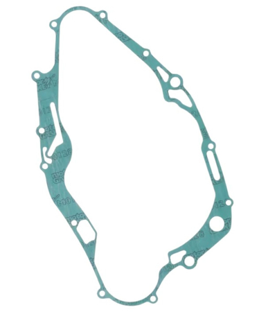 Garnitură capac ambreiaj - ATHENA - garnitura capac ambreiaj YAMAHA SR 250 '80-'98, TT 250 '80-'84, XT 250 '84, OEM 3Y61546100