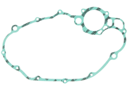 Garnitură capac ambreiaj - ATHENA - garnitura capac ambreiaj YAMAHA SR 500 '80-'81, XT 500 '76-'81, TT 500 '76-81 -ZASTEPUJE S410485008014