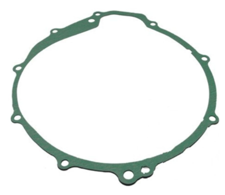 Garnitură capac ambreiaj - ATHENA - garnitura capac ambreiaj YAMAHA TDM 900 '02-'10, OEM 5PS154620200