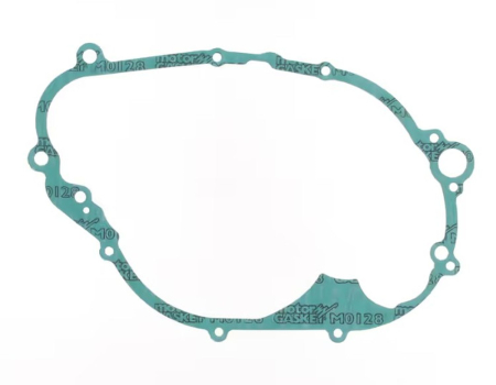 Garnitură capac ambreiaj - ATHENA - garnitura capac ambreiaj YAMAHA TDR 250 '88, TZR 250 '87-'92 OEM:1KT1546100)