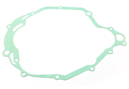 Garnitură capac ambreiaj - ATHENA - garnitura capac ambreiaj YAMAHA TW 200 '87-'15, TT-R 230 '05-'15, OEM 4BE1546200