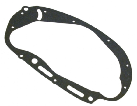 Garnitură capac ambreiaj - ATHENA - garnitura capac ambreiaj YAMAHA TX 650 '73-'74, XS 650 '72-'83