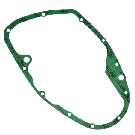 Garnitură capac ambreiaj - ATHENA - garnitura capac ambreiaj YAMAHA TY 250 '76-'80 OEM:4341546100)