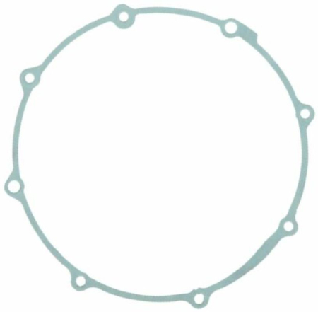 Garnitură capac ambreiaj - ATHENA - garnitura capac ambreiaj YAMAHA V-MAX 1700 '09-'16