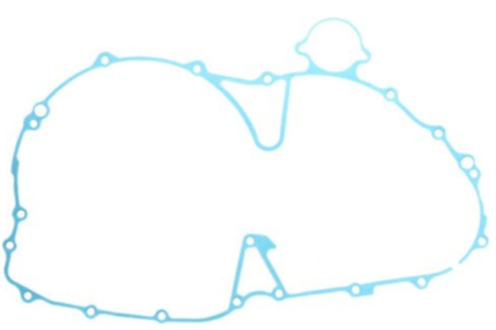 Garnitură capac ambreiaj - ATHENA - garnitura capac ambreiaj YAMAHA V-MAX 1700 09-17, OEM 2S3154620000