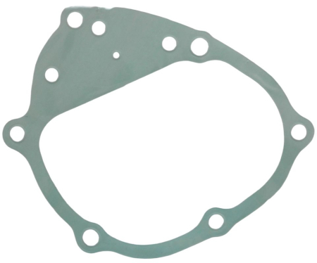 Garnitură capac ambreiaj - ATHENA - garnitura capac ambreiaj YAMAHA X-CITY 250 '07-'12, X-MAX 250 '05-'13, YP MAJESTY 250 '96-'03, APRILIA LEONARDO 250 '99-'04 OEM:4HC1546100)