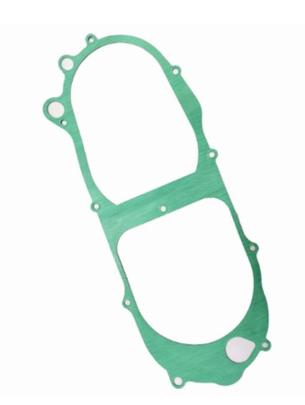 Garnitură capac ambreiaj - ATHENA - garnitura capac ambreiaj YAMAHA XC CYGNUS 125 '95-'03, MBK XC 125 FLAME '95-'00 OEM:4CWE545110)