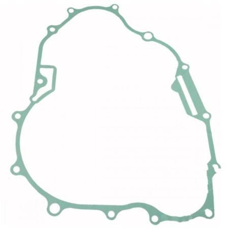 Garnitură capac ambreiaj - ATHENA - garnitura capac ambreiaj YAMAHA XG 250 TRICKER '05-'06, YFM 250R '08-'14 (interioara)