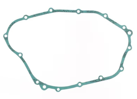 Garnitură capac ambreiaj - ATHENA - garnitura capac ambreiaj YAMAHA XJ 1100 '82, XS 1100 '78-'81 OEM:2H71546100)