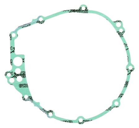 Garnitură capac ambreiaj - ATHENA - garnitura capac ambreiaj YAMAHA XJ 6 '09-'15, OEM 20S154610000