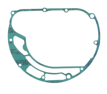 Garnitură capac ambreiaj - ATHENA - garnitura capac ambreiaj YAMAHA XJ 600 DIVERSION '91-'02, OEM 4BR1546100