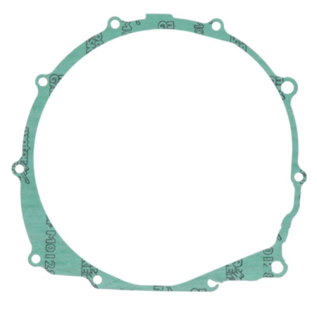 Garnitură capac ambreiaj - ATHENA - garnitura capac ambreiaj YAMAHA XJ 650 '80-'85, XJ 750 '82-'85, XJ 900 '83-'94