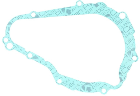 Garnitură capac ambreiaj - ATHENA - garnitura capac ambreiaj YAMAHA XS 360 '76-'77, OEM 1L91546100