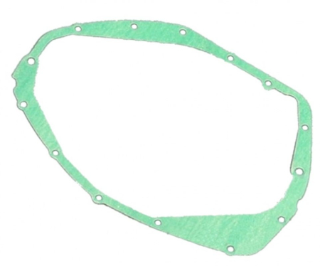 Garnitură capac ambreiaj - ATHENA - garnitura capac ambreiaj YAMAHA XS 400 '77-'82, OEM 1L91545100