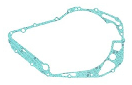 Garnitură capac ambreiaj - ATHENA - garnitura capac ambreiaj YAMAHA XS 400 DOHC '82-'87, OEM 12R1546200