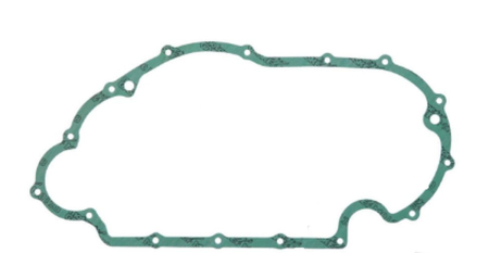 Garnitură capac ambreiaj - ATHENA - garnitura capac ambreiaj YAMAHA XS 750