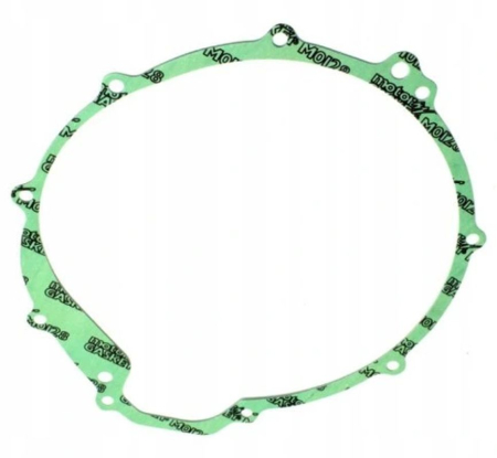 Garnitură capac ambreiaj - ATHENA - garnitura capac ambreiaj YAMAHA XTZ 750 SUPERTENERE '89-'96, TDM 850 '91-'00, OEM 4NX1546201, 3VD1546200, 3LD1546200