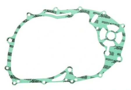 Garnitură capac ambreiaj - ATHENA - garnitura capac ambreiaj YAMAHA XV 535 VIRAGO '88-'96, XVS 650 '97-'07, OEM 22U1546100