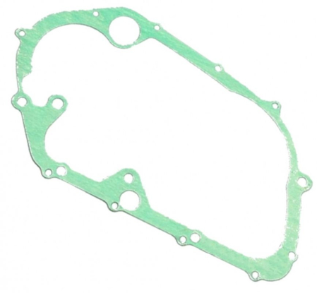 Garnitură capac ambreiaj - ATHENA - garnitura capac ambreiaj YAMAHA XZ 550 '82-'84 OEM:11H1546101)