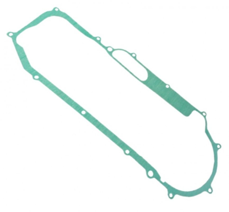 Garnitură capac ambreiaj - ATHENA - garnitura capac ambreiaj YAMAHA YFA 125 BREEZE '89-'04, OEM 3FA1545111