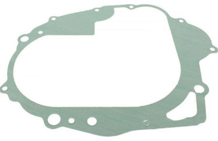 Garnitură capac ambreiaj - ATHENA - garnitura capac ambreiaj YAMAHA YFB 250 TIMBERWOLF '92-'02, YFM 200/225 '85-'89, YFM 250 XL BEAR TRACKER '98-'02, YTM 200 '83-'85 OEM:19W154510000; 24W1545100)