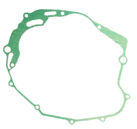 Garnitură capac ambreiaj - ATHENA - garnitura capac ambreiaj YAMAHA YFM 250 '03-'04, YFM 250 XL BEAR TRACKER '98-'04 OEM:4BD1546200; 5HO1546200)