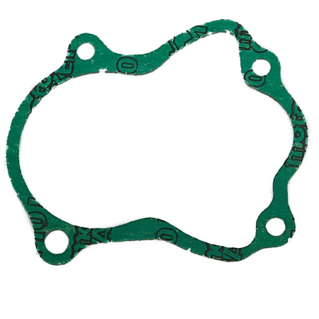 Garnitură capac ambreiaj - ATHENA - garnitura capac ambreiaj YAMAHA YFM 300 GRIZZLY '12-'13 OEM:1SCE751800)