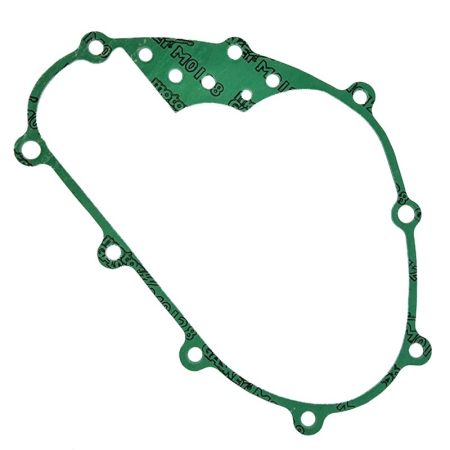 Garnitură capac ambreiaj - ATHENA - garnitura capac ambreiaj YAMAHA YFM 300 GRIZZLY 2X4 '12-'14