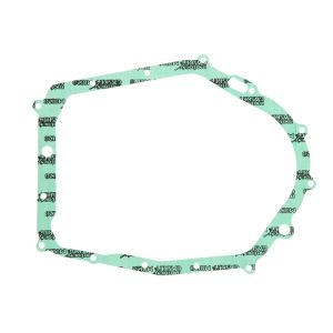 Garnitură capac ambreiaj - ATHENA - garnitura capac ambreiaj YAMAHA YFM 350 RAPTOR '03-'13, 350 WARRIOR BIG BEAR '87-'04,YFM KODIAK FW 400 '93-'98, OEM 3GD1546100, 1UY1546100