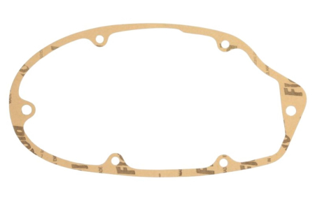 Garnitură capac ambreiaj - ATHENA - garnitura capac ambreiaj YAMAHA YFM 50 RAPTOR '04-'08