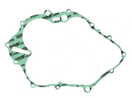 Garnitură capac ambreiaj - ATHENA - garnitura capac ambreiaj YAMAHA YFM 660 RAPTOR '01-'05(interioara)