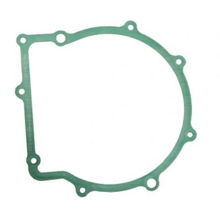 Garnitură capac ambreiaj - ATHENA - garnitura capac ambreiaj YAMAHA YFM 700 GRIZZLY '16-17, KODIAK 700 16-17, WOLVERINE 700 16-17, OEM 2MBE546300