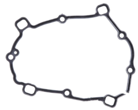 Garnitură capac ambreiaj - ATHENA - garnitura capac ambreiaj YAMAHA YFM 700 GRIZZLY '16-18, KODIAK 700 16-18, WOLVERINE 700 16-17 (interioara), OEM 2MBE545300