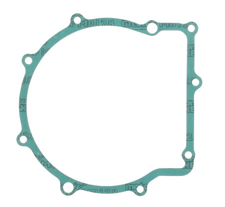 Garnitură capac ambreiaj - ATHENA - garnitura capac ambreiaj YAMAHA YFM 700 GRIZZLY 700 '07-'15 YFM 550 '09-'14, YFM 700, YFM550