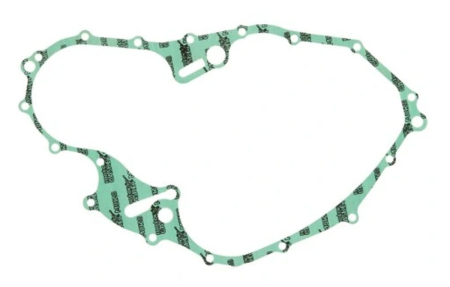 Garnitură capac ambreiaj - ATHENA - garnitura capac ambreiaj YAMAHA YFM 700 RAPTOR '06-'16