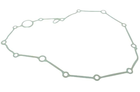 Garnitură capac ambreiaj - ATHENA - garnitura capac ambreiaj YAMAHA YFZ 450R '09-'20 (interioara), OEM 18P1546200