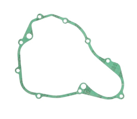 Garnitură capac ambreiaj - ATHENA - garnitura capac ambreiaj YAMAHA YZ 125 '81, oem: 4V21545500)