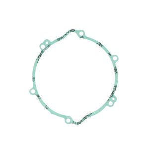 Garnituri capac supape - ATHENA - garnitura capac ambreiaj YAMAHA YZ 125 94-03 (exterioara), OEM 4JY1546301, 4JY1546300