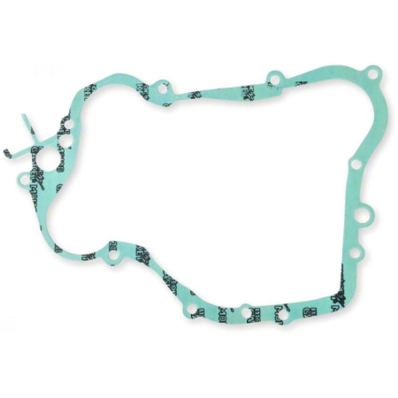 Garnituri capac supape - ATHENA - garnitura capac ambreiaj YAMAHA YZ 125 '94-04' (interioara), OEM 4JY1546200