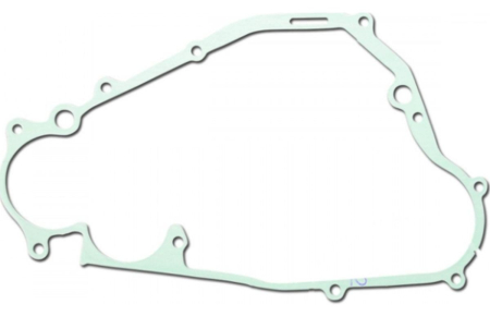 Garnitură capac ambreiaj - ATHENA - garnitura capac ambreiaj YAMAHA YZ 250 '83-'87, OEM 5X51546200