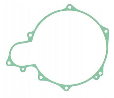 Garnitură capac ambreiaj - ATHENA - garnitura capac ambreiaj YAMAHA YZ 250 '88-'98, WR 250 88-98, OEM 2VM1546211, 2VM1546210, 2VM1546200